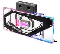 RAIJINTEK Corporation Raij Samos NV3080 RBW 0R10B00224