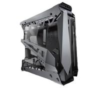 RAIJINTEK NYX PRO Full Tower Titanio