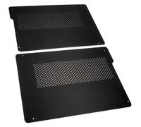 RAIJINTEK Ophion Evo Aluminum-Seitenteil perOphion EVO 0R40B00132