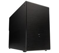 Case RAIJINTEK OPHION M EVO ALS Midi-Tower Nero Alluminio