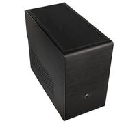 Raijintek Ophion M Evo ALS Micro-ATX Custodia PC 0R20B00138 Nero