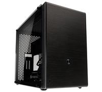 PC CASE RAIJINTEK Ophion M Evo TGS