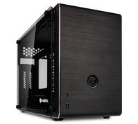 RAIJINTEK Ophion Mini Tower Nero