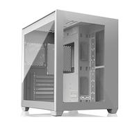 BD_IT_0026_RAPAEANC7WHITE RAIJINTEK CASE M.TOWER PAEAN C7 WHITE 4715109924107
