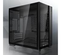 RAIJINTEK PAEAN MINI - 0R20B00213