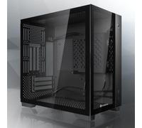 RAIJINTEK PAEAN MINI - 0R20B00213