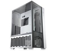RAIJINTEK PAEAN Premium Midi Tower Showcase white 0R20B00209