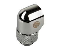 RAIJINTEK RAI G1/4 Fitting MF0906 silber 6 Stueck Network camera 0R40B00238
