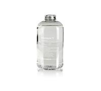 RAIJINTEK RAIAQUA-T1 Anti-Freeze Kühlflüssigkeit