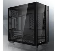 RAIJINTEK PAEAN MINI - 0R20B00213