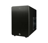 RAIJINTEK Styx Micro Tower Nero
