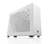 Raijintek Weiãÿ - Mini ITX Gehäuse