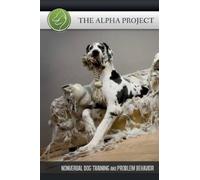 Raik Labjon The Alpha Project (Tascabile)