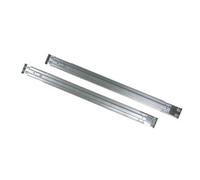 RAIL-A02-90 QNAP RAIL-A02-90 porta accessori Kit di guide per scaffale