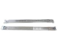 RAIL-A03-57 QNAP RAIL-A03-57 porta accessori