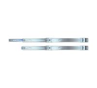 QNAP RAIL-S01 Accessorio per rack Kit guida per scaffale - Nouvo