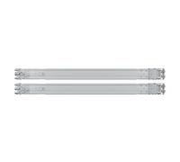 Supporto Synology RKS-01