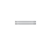 Synology - Rack rail kit - for FlashStation FS2500