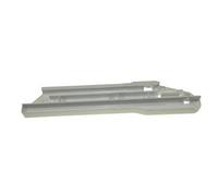 Rail ripiano Cote sinistra riferimento: 480132101068 per Frigorifero Whirlpool