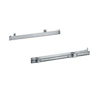 Rail Telescopico Bosch HEZ538000 Acciaio Inossidabile 690g 130x60x480mm Grigio