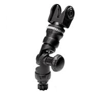 Railblaza Fish Finder Montaggio R-Lock Lowrance Hook2 Adapter Fischfindeadapter