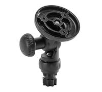RAILBLAZA Garmin FISHFINDER Mount R-Lock