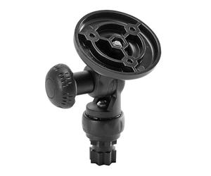 RAILBLAZA Garmin FISHFINDER Mount R-Lock