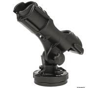 Railblaza HEXX Rod Holder