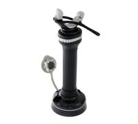 RAILBLAZA Kit SOPORTE Motor