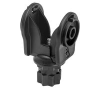 Railblaza Lowrance - Adattatore Hook2