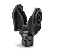 Railblaza Lowrance - Adattatore Hook2