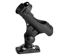 Railblaza Rod R e Kit Starport HD, Colore: Nero