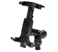RAILBLAZA SCREENGRABBA R-Lock