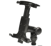 ScreenGrabba R-Lock iPad/Tablet Holder - 1 PZ - 41.324.10 - 4132410