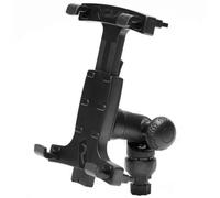 Railblaza Screengrabba R-Lock Supporto Per iPad Tablet Regolabile