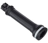 RAILBLAZA STARPORT Extension 150MM