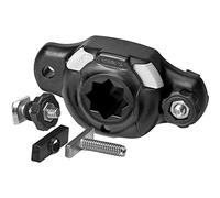 Railblaza TracLoader 90 gradi StarPort SureMount