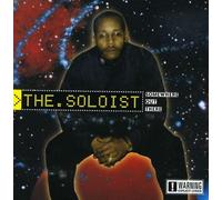 Railer - Frame of Mind