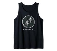 RAILGUN - Crittografia anonima per la Privacy Blockchain Canotta