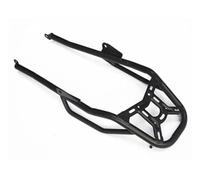 Rails Borsa Sella Posteriore Laterale Portapacchi Per Motocicletta Per LIFAN Per KPT200 KPT 200 LF200-10L Portapacchi Per Moto