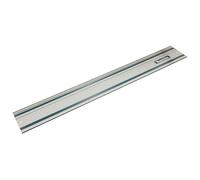 Binario guida MAKITA 194368-5 (1400 mm)