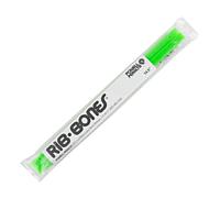 Rails Powell Peralta Thin Rib Lime Green - Accessori Skate Old School