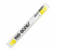 Rails Powell Peralta Thin Rib Yellow - Accessori Skate Old School