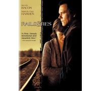 Rails & Ties [07/E/S: E, J]
