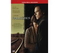 Rails & ties