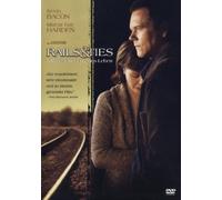 Rails & Ties