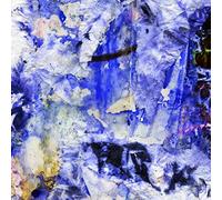 Railton Lucy & Kit Downes - Subaerial