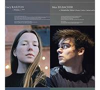 Railton Lucy & Max Eilbacher - Forma / Metabolist Meter