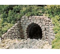 RAILWAY - BACHMANN RANDOM STONE N SCA