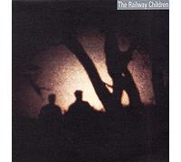 Railway Children, The - Reunion Wilderness